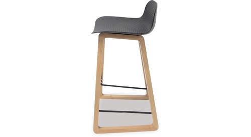 Product preview image